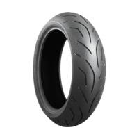 bridgestone battlax s20 evo 19050 r17 73w