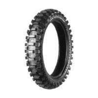 Bridgestone Motocross M40 2.75 - 10 38J