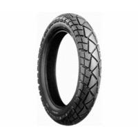 Bridgestone Trail Wing TW202 120/90 - 16 63P