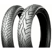 Bridgestone Battlax BT-45 150/70 - 17 69H