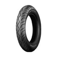 Bridgestone Hoop H03 G 120/80 - 14 58S