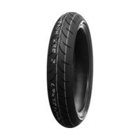 Bridgestone Battlax BT-016 Pro 130/70 ZR16 61W