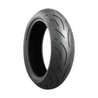 bridgestone battlax s20 evo 14070 r17 66h