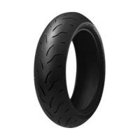 Bridgestone Battlax BT-016 190/50 ZR17 73W