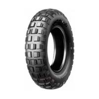 Bridgestone Trail Wing TW2 3.50 - 8 35J