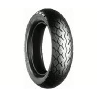 Bridgestone Exedra G546 170/80 - 15 77S