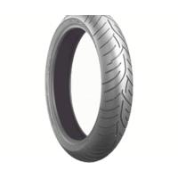 Bridgestone Battlax BT-023 190/55 ZR17 75W