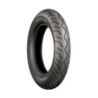 Bridgestone Hoop B03 110/90 - 13 55P