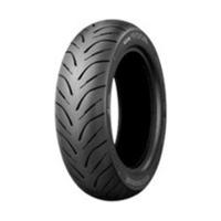 Bridgestone Hoop H02 Pro 130/70 - 12 62L