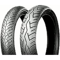 Bridgestone Battlax BT-45 120/80 - 17 61H