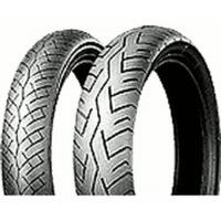 Bridgestone Battlax BT-45 120/70 - 17 58H