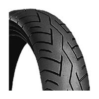 Bridgestone Battlax BT-45 120/90...