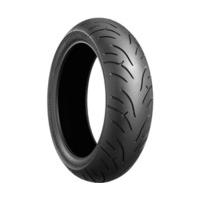 Bridgestone Battlax BT-023 150/70 ZR17 69W