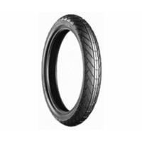 Bridgestone Exedra G525 110/90 - 18 61V