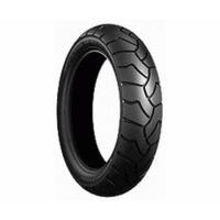 Bridgestone BW 502 140/80 R17 69V