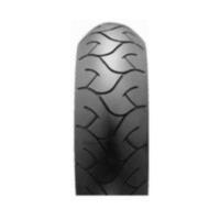 Bridgestone Battlax BT-012 160/60 ZR15 67H