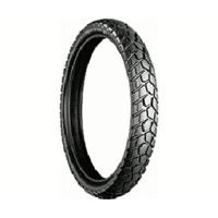 Bridgestone Trail Wing TW101 E 110/80 R19 59H