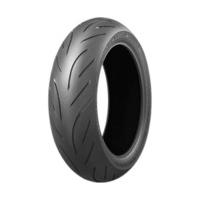 Bridgestone Battlax S21 180/55 ZR17 73W