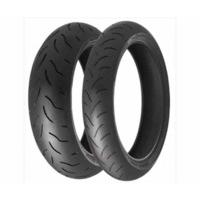 Bridgestone Battlax BT-016 180/55 ZR17 73W