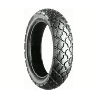 Bridgestone Trail Wing TW48 120/90 - 17 64S