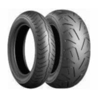 Bridgestone Exedra G853 150/80 R16 71V