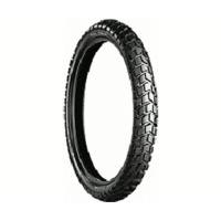 Bridgestone Trail Wing TW41 90/90 - 21 54S