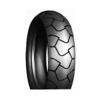 bridgestone bw 501 9090 21 54h