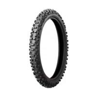 Bridgestone M203 70/100 - 19 42M