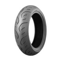 Bridgestone Battlax T30 Evo 160/60 R17 69W