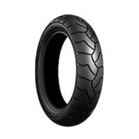 Bridgestone BW 502 140/80 R17 69H