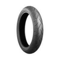 bridgestone battlax s20 12070 r17 58w