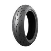 bridgestone battlax s20 evo 19055 r17 75w