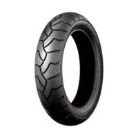 Bridgestone BW 502 150/70 R17 69V