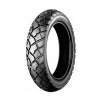 bridgestone trail wing tw152 15070 r17 69h