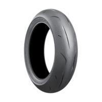 Bridgestone Battlax RS10 190/55 R17 75W