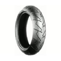 Bridgestone Battlax BT-56 160/60 ZR17 69W