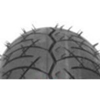Bridgestone Battlax BT-45 110/80 - 18 58V