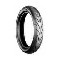 Bridgestone Battlax BT-39 120/80 - 17 61S