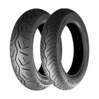 Bridgestone Exedra Max 190/60 R17 78V