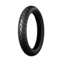 bridgestone bw 501 10090 19 57h