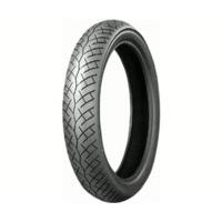 Bridgestone Battlax BT-45 110/70 - 17 54H