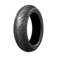 Bridgestone Battlax BT-023 160/60 ZR17 69W