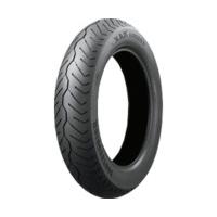 Bridgestone Exedra Max 110/90 R19 62H