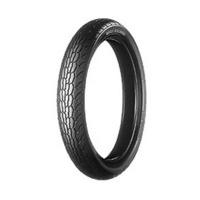 Bridgestone Exedra L309 140/80 - 17 69H