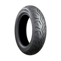 Bridgestone Exedra Max 140/90 R15 70H