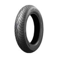 Bridgestone Exedra Max 130/90 R16 67H