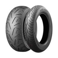 Bridgestone Exedra Max 130/90 R15 66S