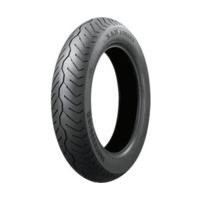 Bridgestone Exedra Max 130/70 R18 63W