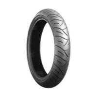 Bridgestone Battlax BT-011 120/70 R15 56H