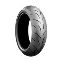 Bridgestone Battlax BT-015 190/50 ZR17 73W